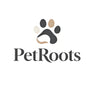 PetRoots